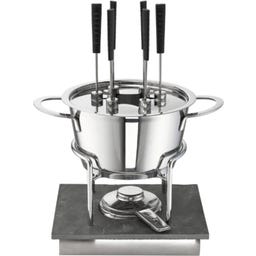 SCHULTE-UFER Gala - Ensemble pour Fondue