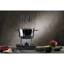 SCHULTE-UFER Gala - Ensemble pour Fondue