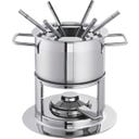 SCHULTE-UFER Phoenix - Ensemble pour Fondue