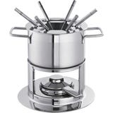 SCHULTE-UFER Phoenix - Ensemble pour Fondue