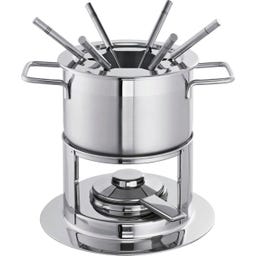 SCHULTE-UFER Phoenix - Ensemble pour Fondue