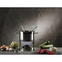 SCHULTE-UFER Phoenix - Ensemble pour Fondue