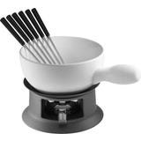 SCHULTE-UFER Tessin - Set pour Fondue au Fromage