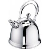 SCHULTE-UFER Grace - Whistling Kettle