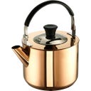 SCHULTE-UFER Katja - Kettle