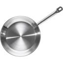 SCHULTE-UFER Industar - Frying Pan