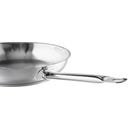 SCHULTE-UFER Industar - Frying Pan