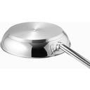 SCHULTE-UFER Industar - Frying Pan