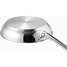 SCHULTE-UFER Industar - Frying Pan