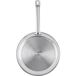 SCHULTE-UFER Industar - Frying Pan