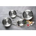 SCHULTE-UFER Industar - Frying Pan