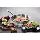 SCHULTE-UFER Industar - Frying Pan