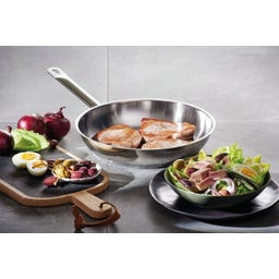 SCHULTE-UFER Industar - Frying Pan