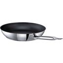 SCHULTE-UFER Industar - Frying Pan DIAMAS PRO