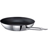 SCHULTE-UFER Industar - Frying Pan DIAMAS PRO