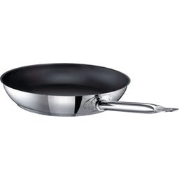 SCHULTE-UFER Industar - Frying Pan DIAMAS PRO