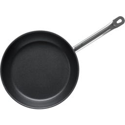 SCHULTE-UFER Industar - Frying Pan DIAMAS PRO