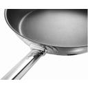 SCHULTE-UFER Industar - Frying Pan DIAMAS PRO