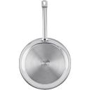 SCHULTE-UFER Industar - Frying Pan DIAMAS PRO