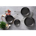 SCHULTE-UFER Industar - Frying Pan DIAMAS PRO