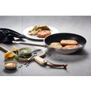 SCHULTE-UFER Industar - Frying Pan DIAMAS PRO