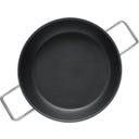 SCHULTE-UFER Industar - Casserole