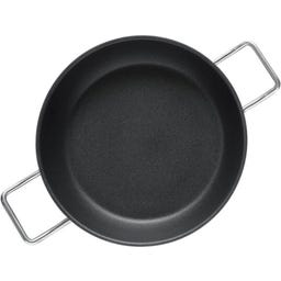 SCHULTE-UFER Industar - Casserole