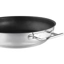 SCHULTE-UFER Industar - Casserole