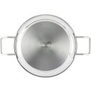 SCHULTE-UFER Industar - Casserole