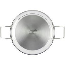 SCHULTE-UFER Industar - Casserole