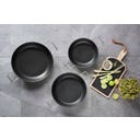 SCHULTE-UFER Industar - Casserole