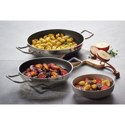 SCHULTE-UFER Industar - Casserole