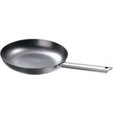 SCHULTE-UFER Iron-Star - Frying Pan