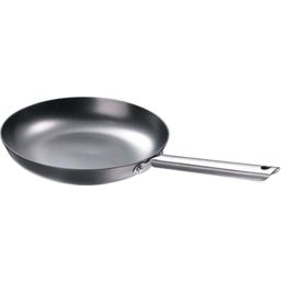 SCHULTE-UFER Iron-Star - Frying Pan
