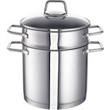 SCHULTE-UFER Wega Spaghettipan