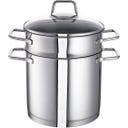 SCHULTE-UFER Wega - Spaghetti Pot