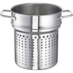 SCHULTE-UFER Wega - Spaghetti Pot