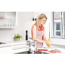 SCHULTE-UFER Wega - Spaghetti Pot