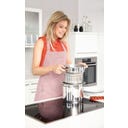 SCHULTE-UFER Wega - Spaghetti Pot