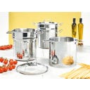 SCHULTE-UFER Wega - Spaghetti Pot