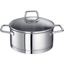 SCHULTE-UFER Wega - Casserole