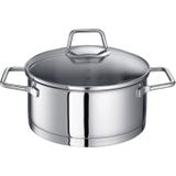 SCHULTE-UFER Wega - Casserole