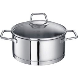 SCHULTE-UFER Wega - Casserole