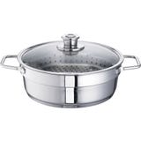 SCHULTE-UFER Wega - Aroma Steamer