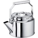 SCHULTE-UFER Romana i - Kettle