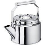 SCHULTE-UFER Romana i - Kettle