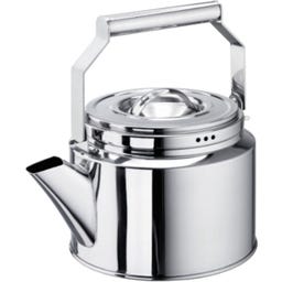 SCHULTE-UFER Romana i - Kettle