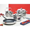 SCHULTE-UFER Romana i - Casserole