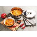 SCHULTE-UFER Romana i - Casserole