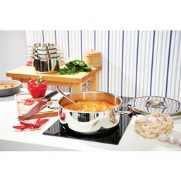 SCHULTE-UFER Romana i - Casserole